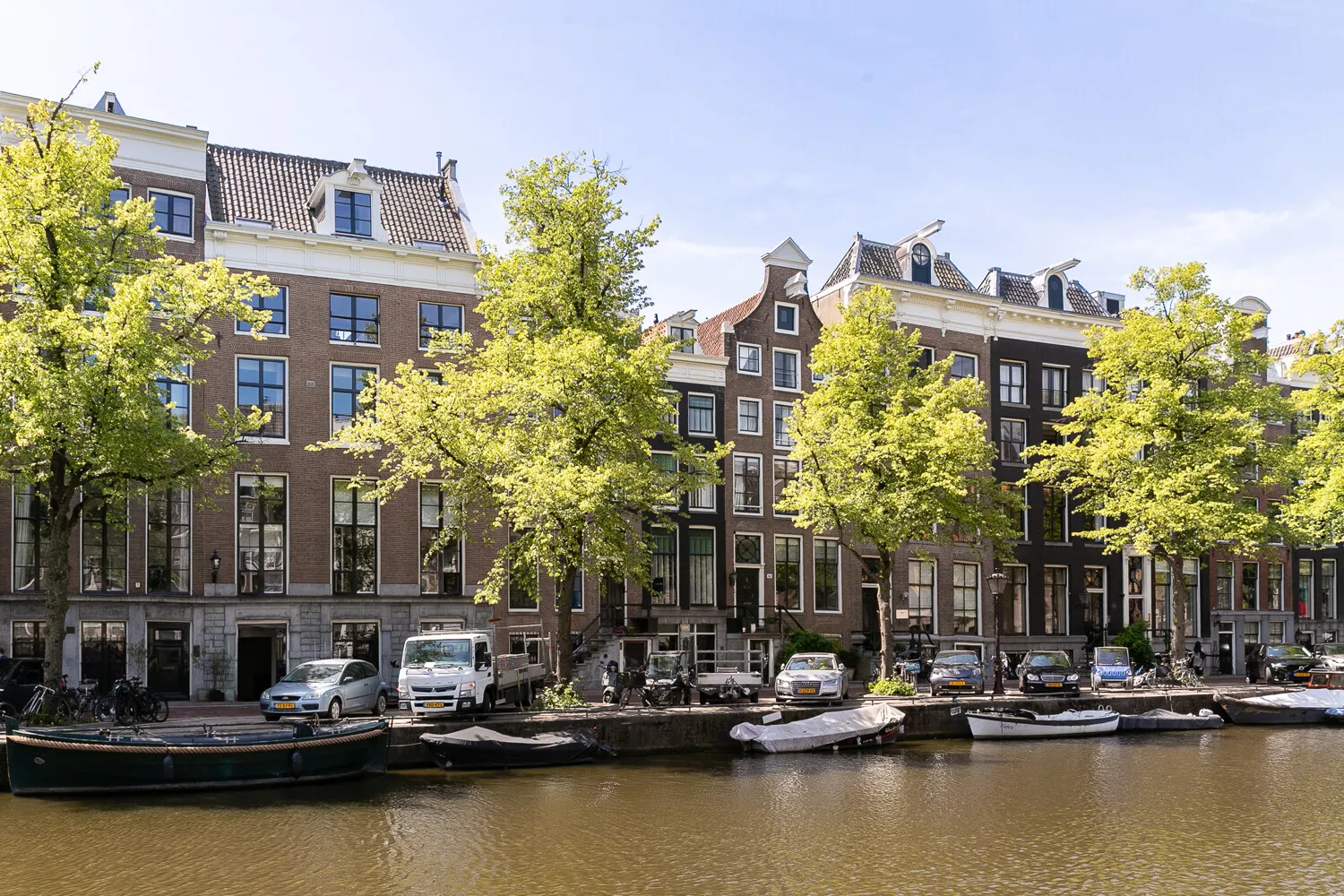 Keizersgracht_698A_Amsterdam-1