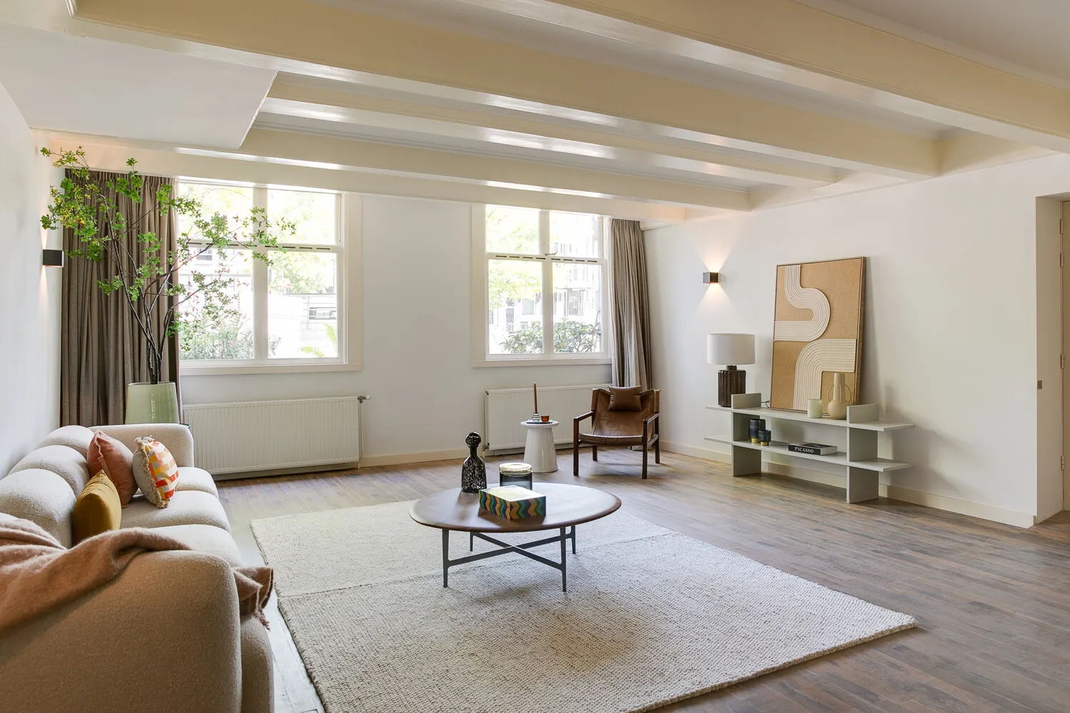 Keizersgracht_698A_Amsterdam-12