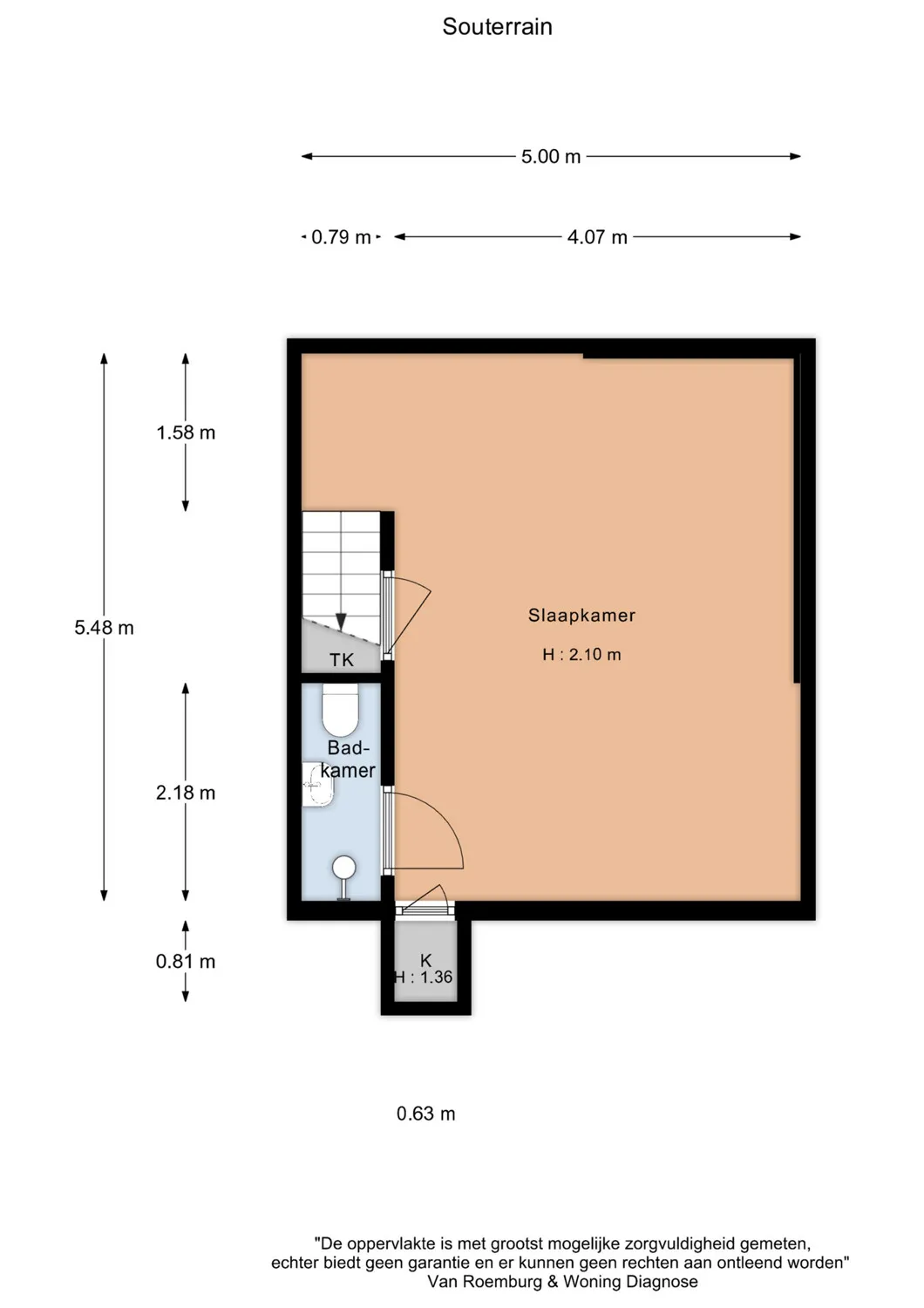 163066728_keizersgracht_6_souterrain_first_design_20241001_18e056
