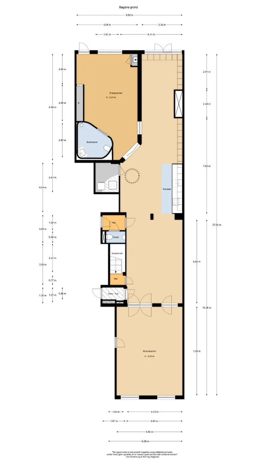 163066728_keizersgracht_6_begane_grond_first_design_20241001_00a1c6