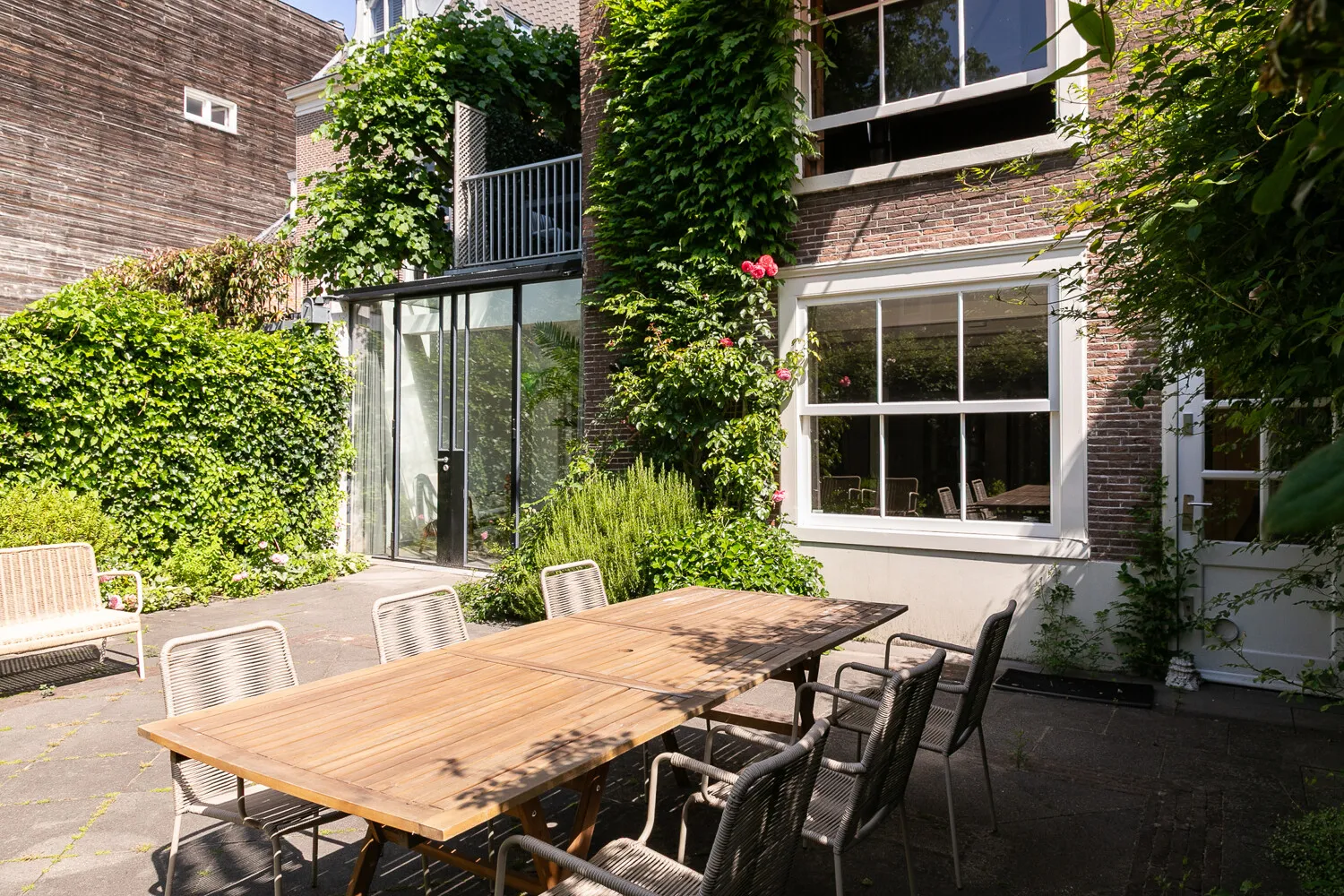 Keizersgracht_698A_Amsterdam-33