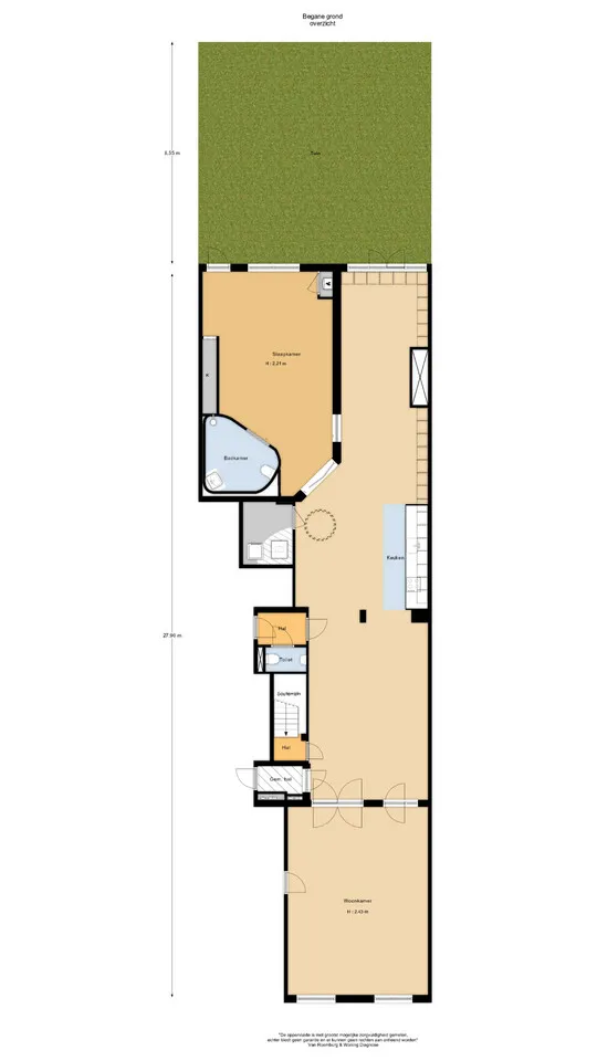 163066728_keizersgracht_6_tuin_first_design_20241001_25bcb9