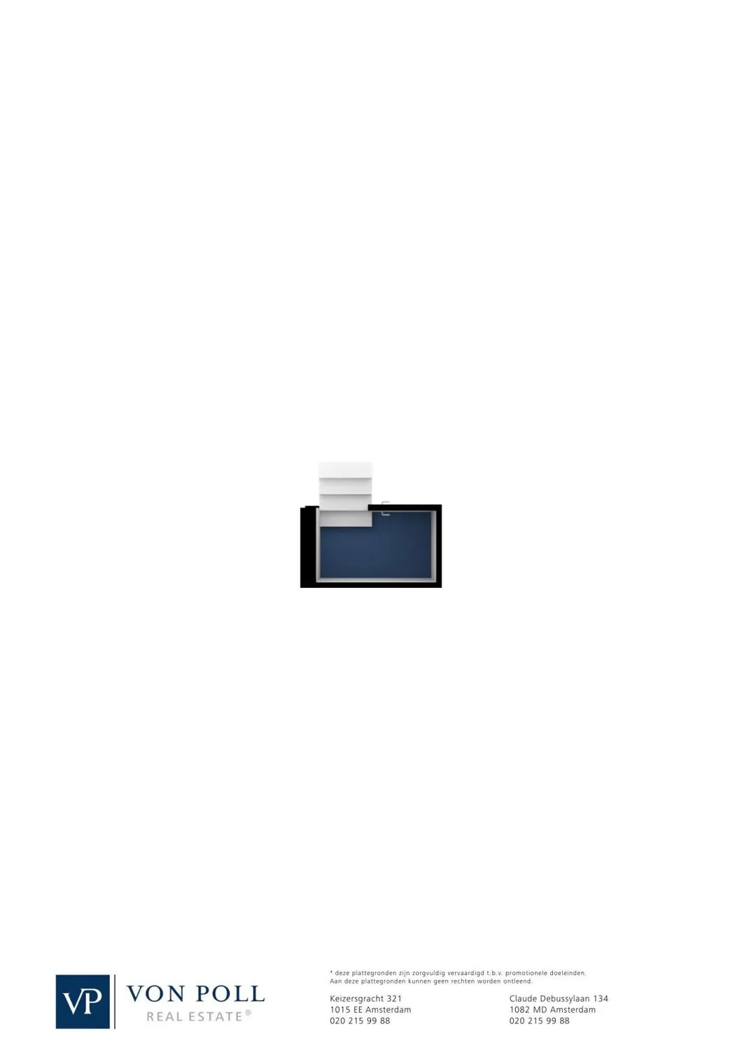 25642391326423b4ccd0611ac8799b9cc8bb444c
