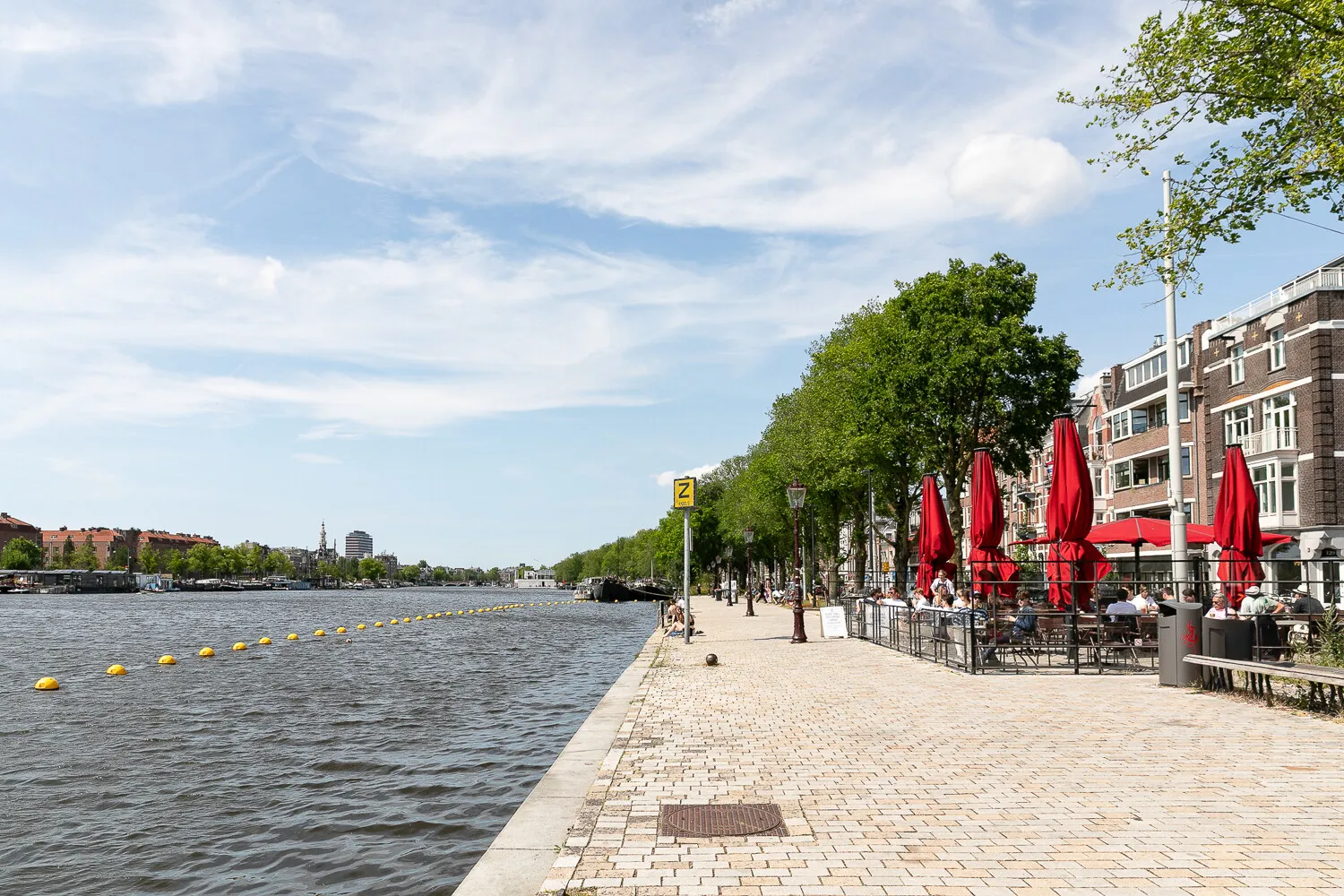 Gijsbrecht van Aemstelstraat_5_III_Amsterdam-32