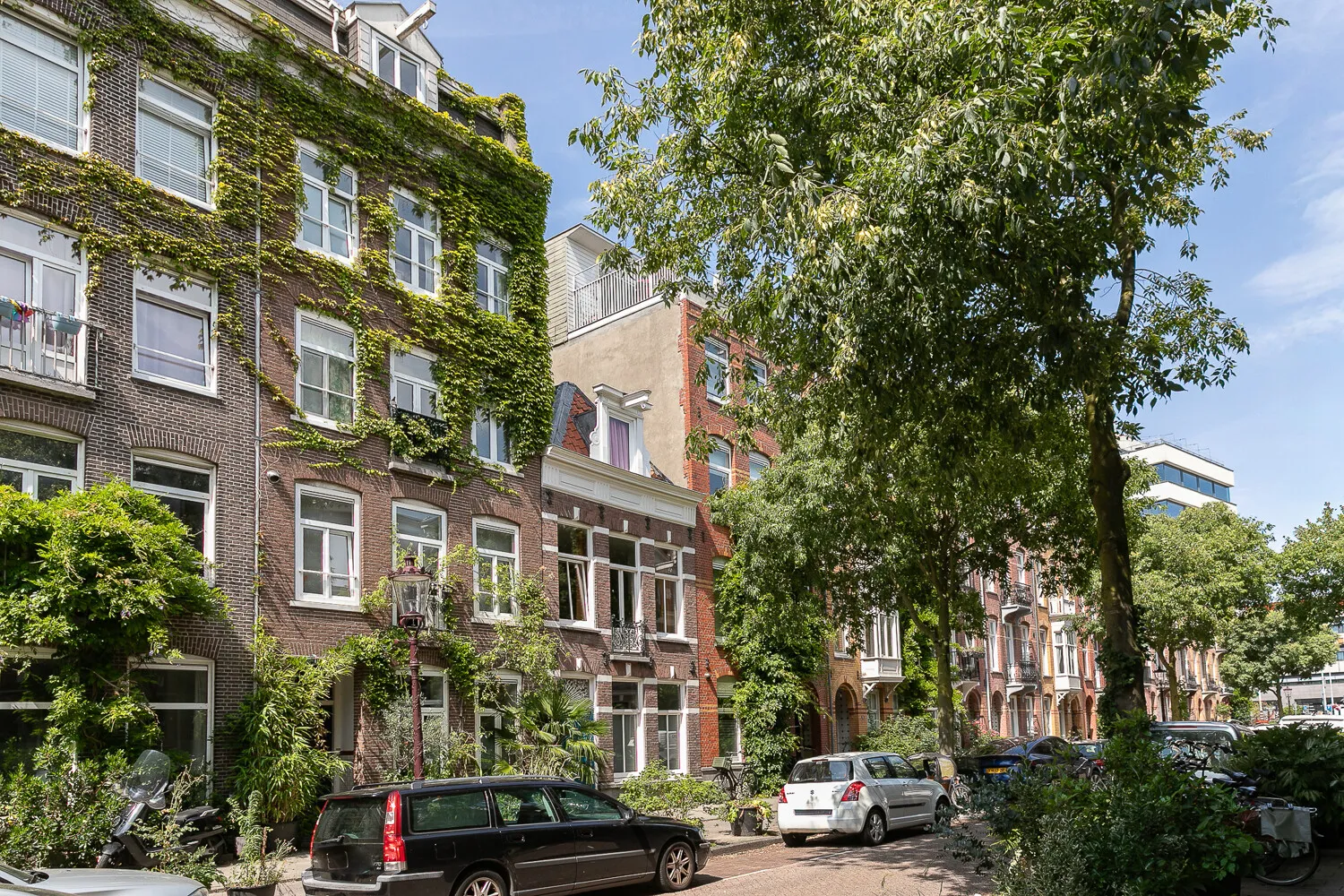 Gijsbrecht van Aemstelstraat_5_III_Amsterdam-3