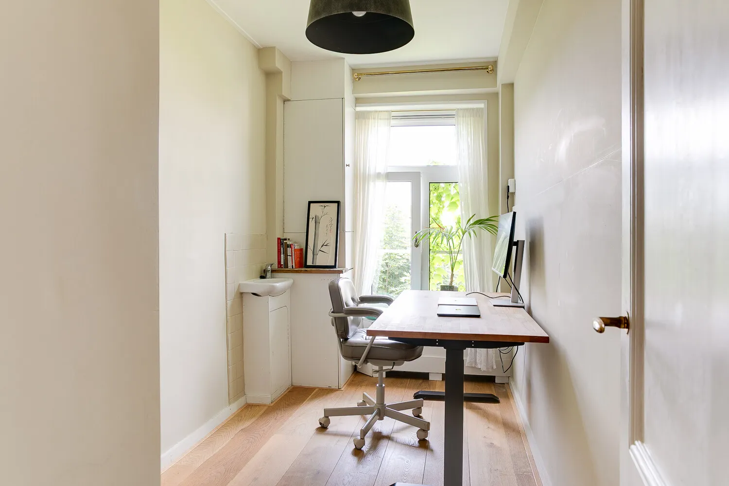 Gijsbrecht van Aemstelstraat_5_III_Amsterdam-24
