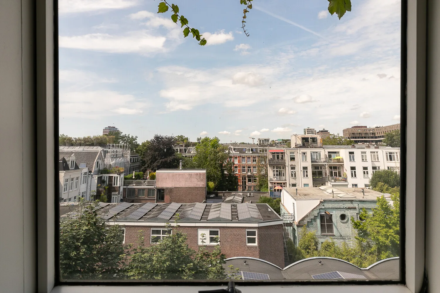 Gijsbrecht van Aemstelstraat_5_III_Amsterdam-15
