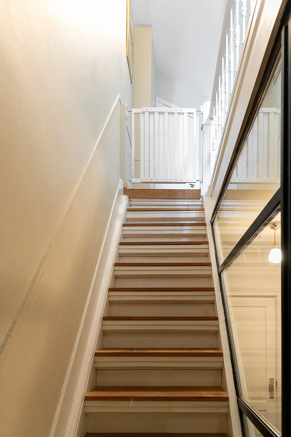 Gijsbrecht van Aemstelstraat_5_III_Amsterdam-34