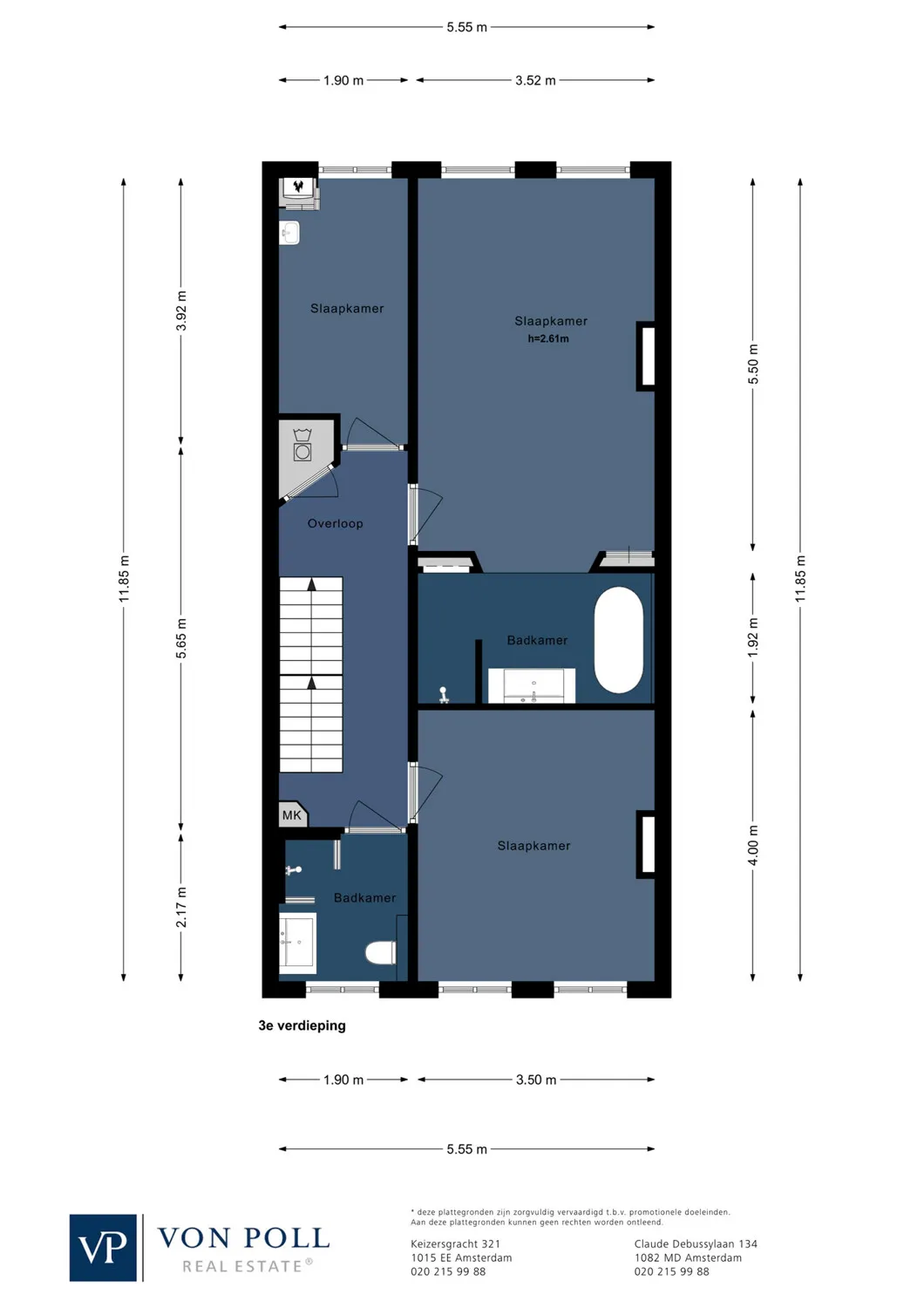 124351128_gijsbrecht_van_3e_verdieping_first_design_20220822_79a191