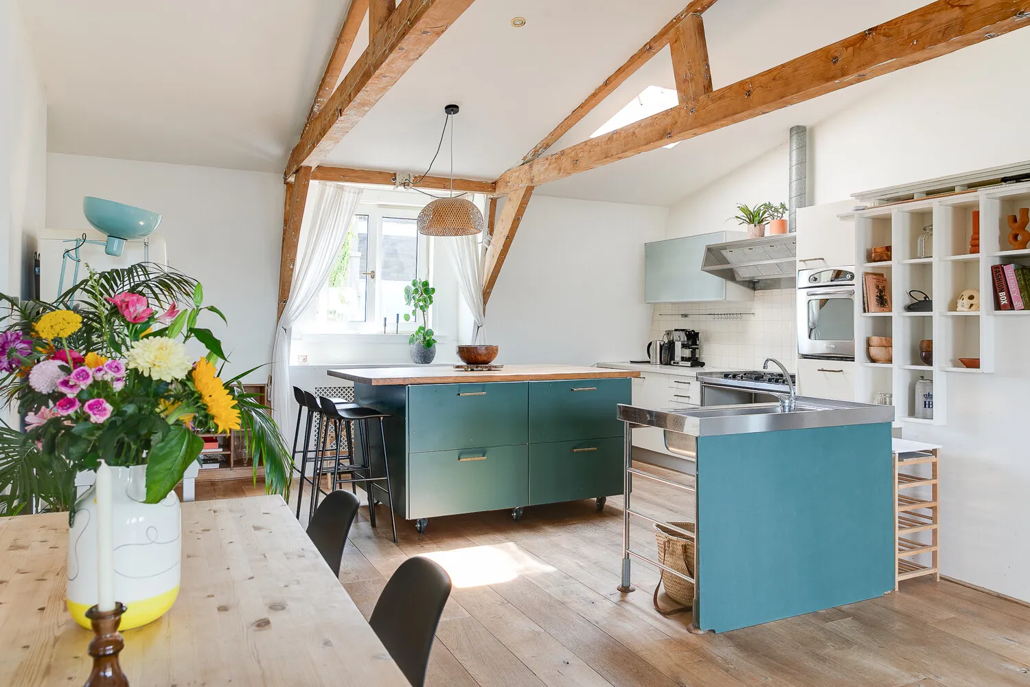 Gijsbrecht van Aemstelstraat_5_III_Amsterdam-10