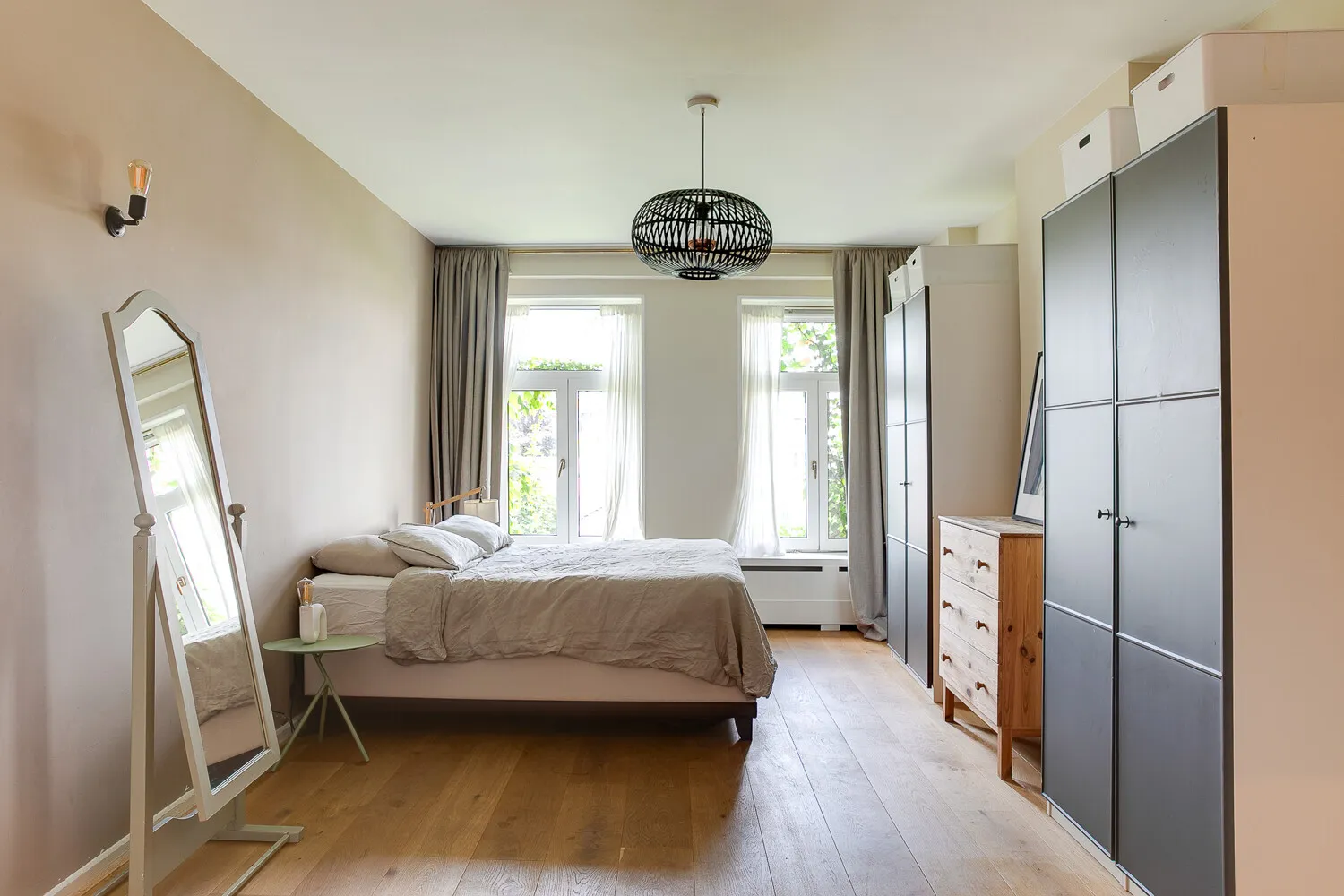 Gijsbrecht van Aemstelstraat_5_III_Amsterdam-19