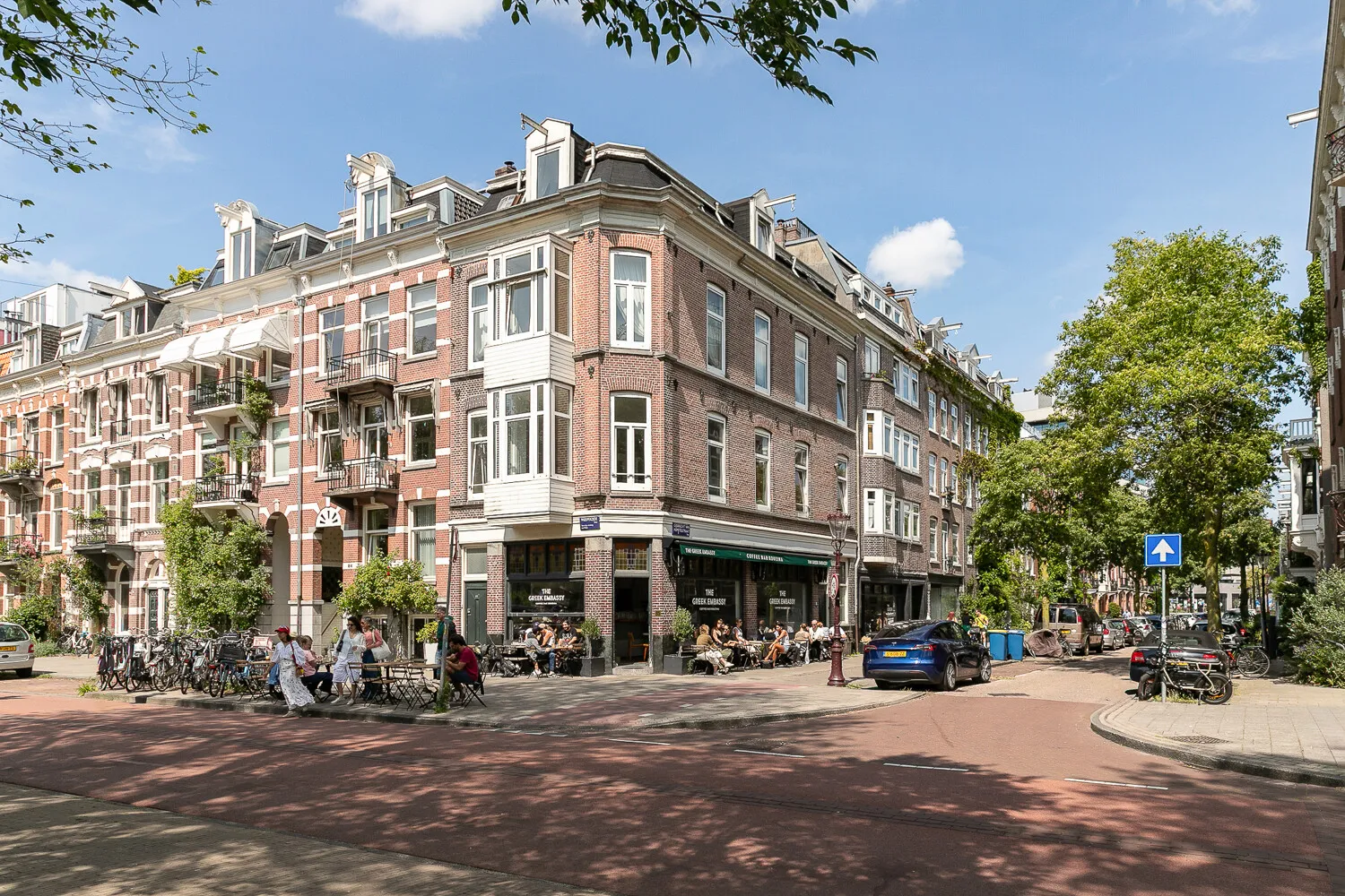 Gijsbrecht van Aemstelstraat_5_III_Amsterdam-27