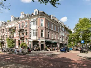 Gijsbrecht van Aemstelstraat 5-3