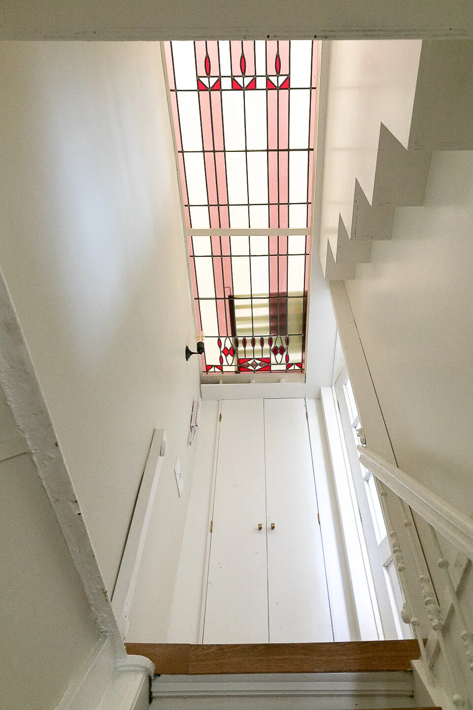 Gijsbrecht van Aemstelstraat_5_III_Amsterdam-33