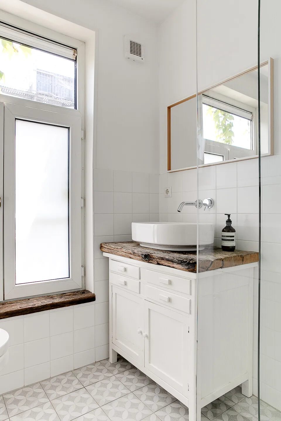 Gijsbrecht van Aemstelstraat_5_III_Amsterdam-31