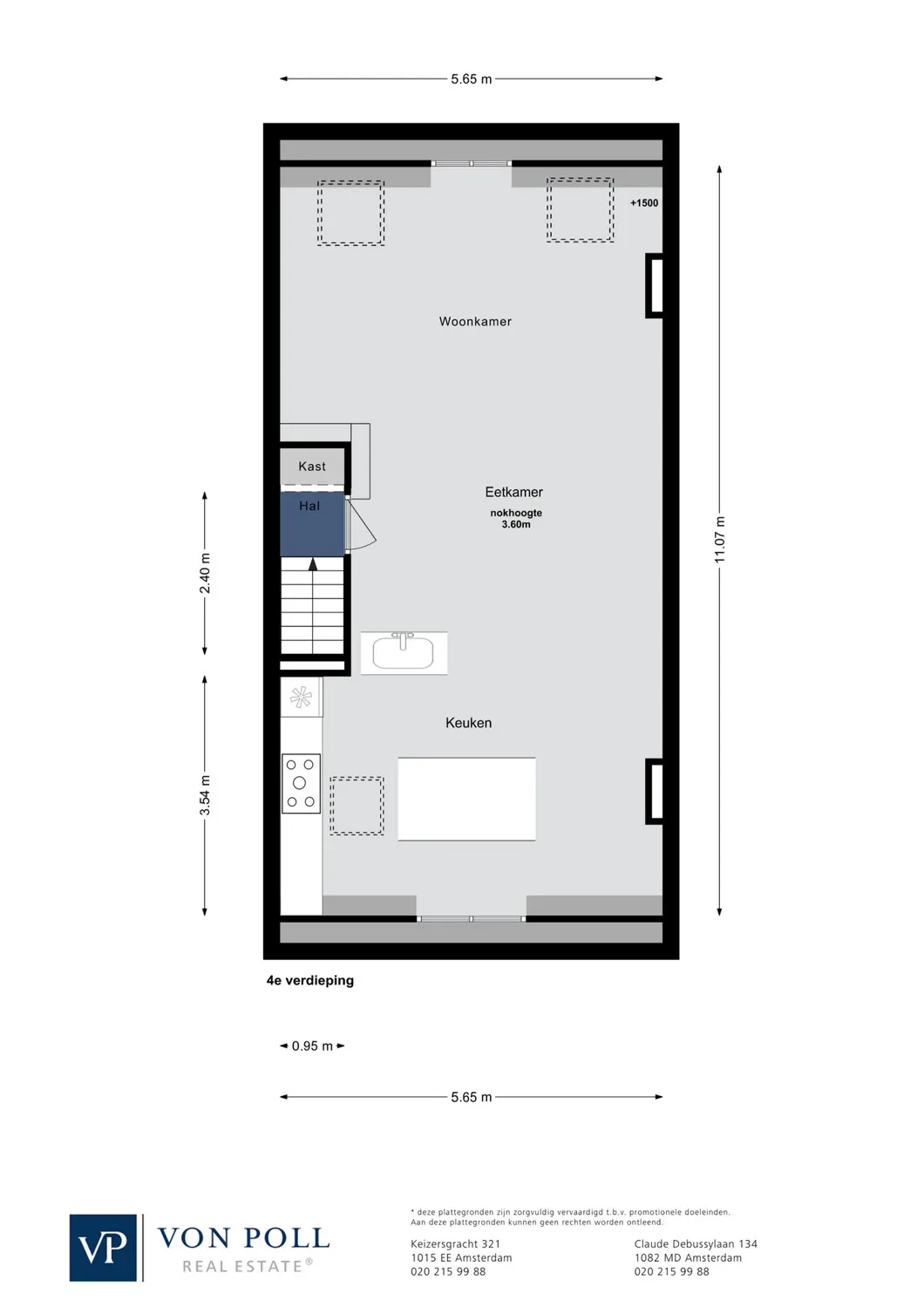 124351128_gijsbrecht_van_4e_verdieping_first_design_20220822_b09939