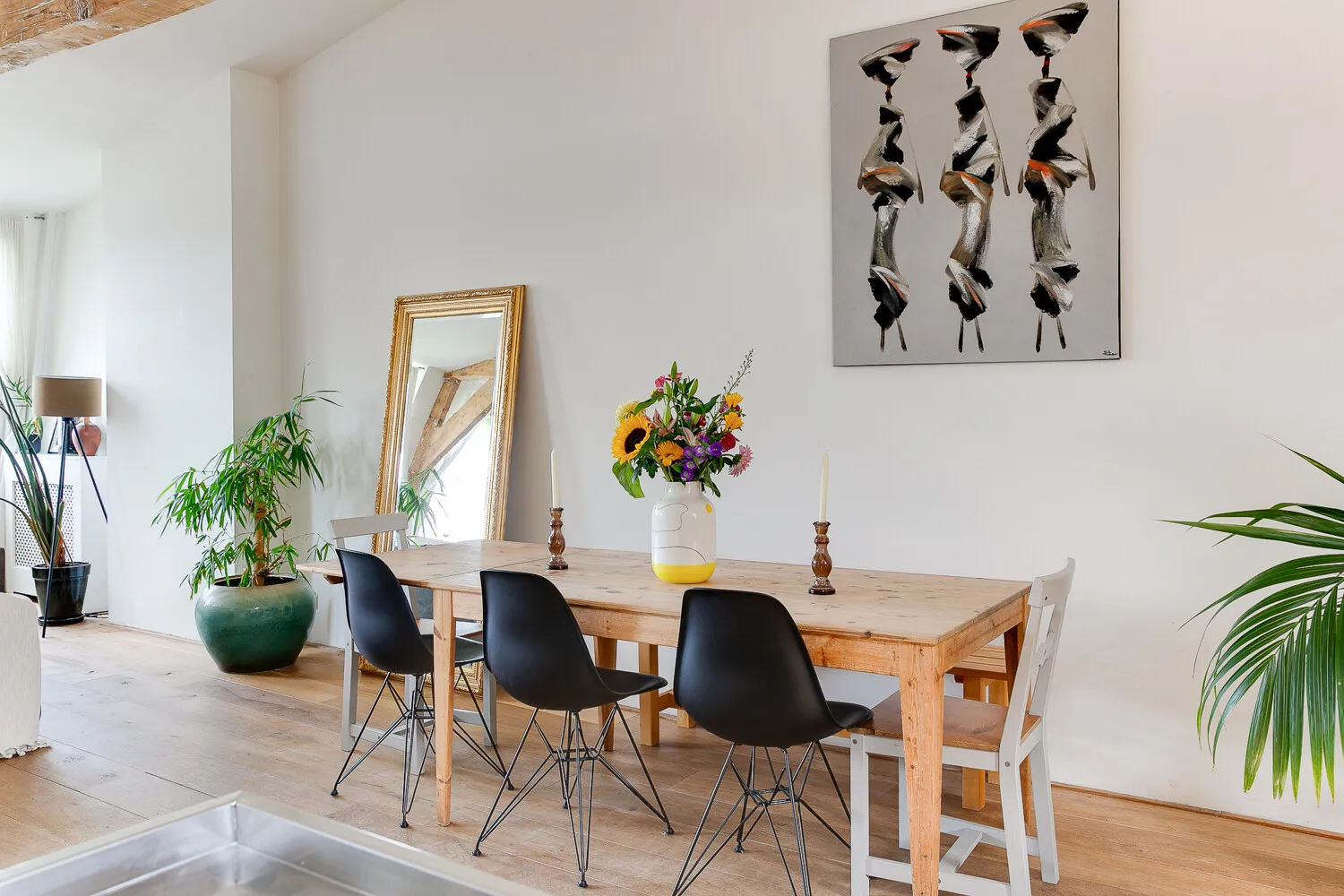 Gijsbrecht van Aemstelstraat_5_III_Amsterdam-12