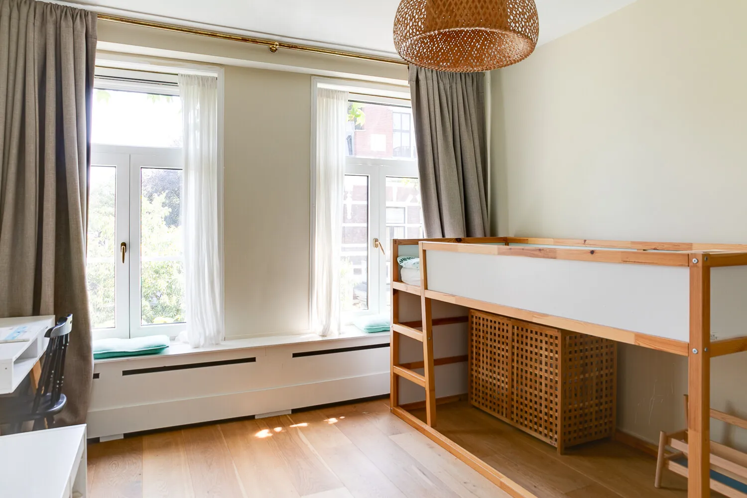 Gijsbrecht van Aemstelstraat_5_III_Amsterdam-14