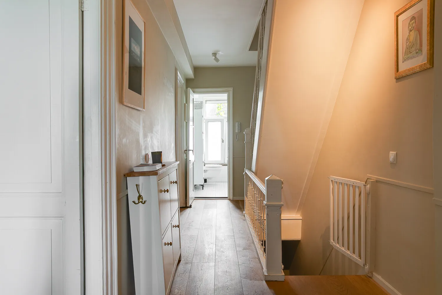 Gijsbrecht van Aemstelstraat_5_III_Amsterdam-25