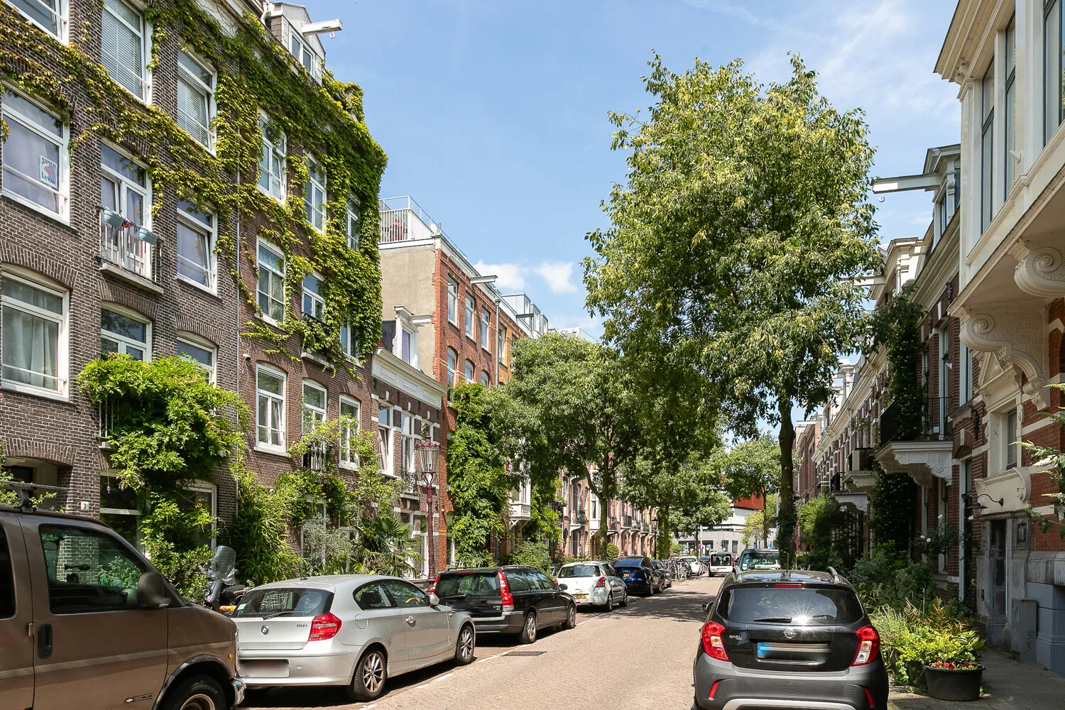Gijsbrecht van Aemstelstraat_5_III_Amsterdam-2
