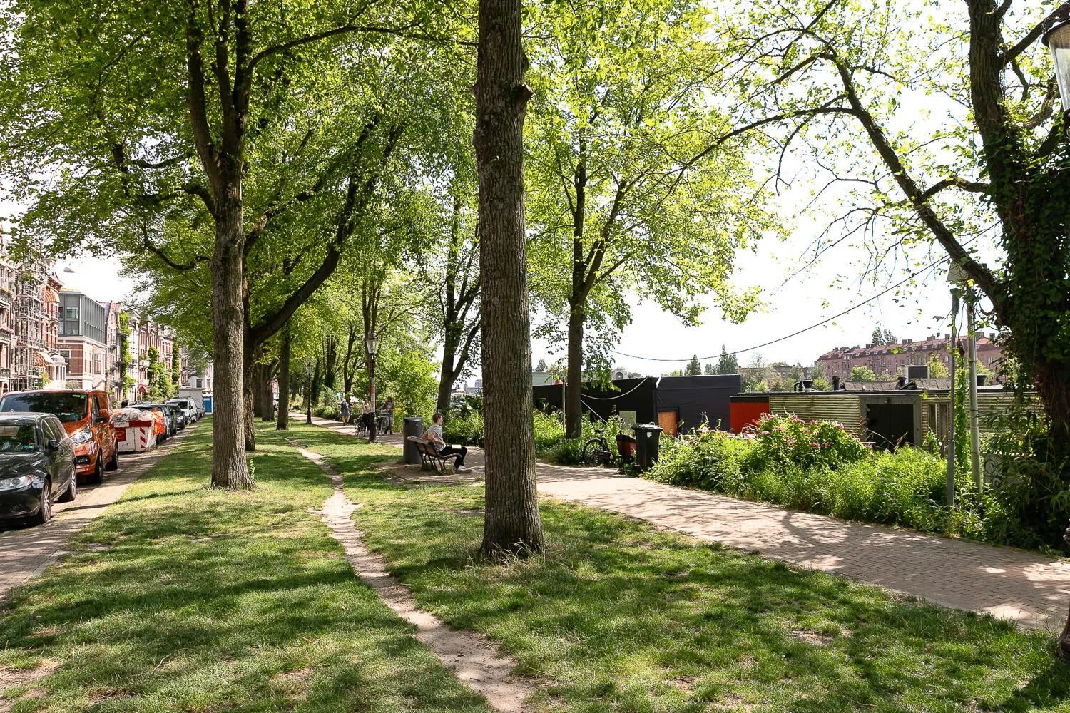 Gijsbrecht van Aemstelstraat_5_III_Amsterdam-28