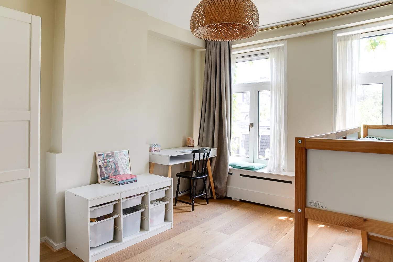 Gijsbrecht van Aemstelstraat_5_III_Amsterdam-16