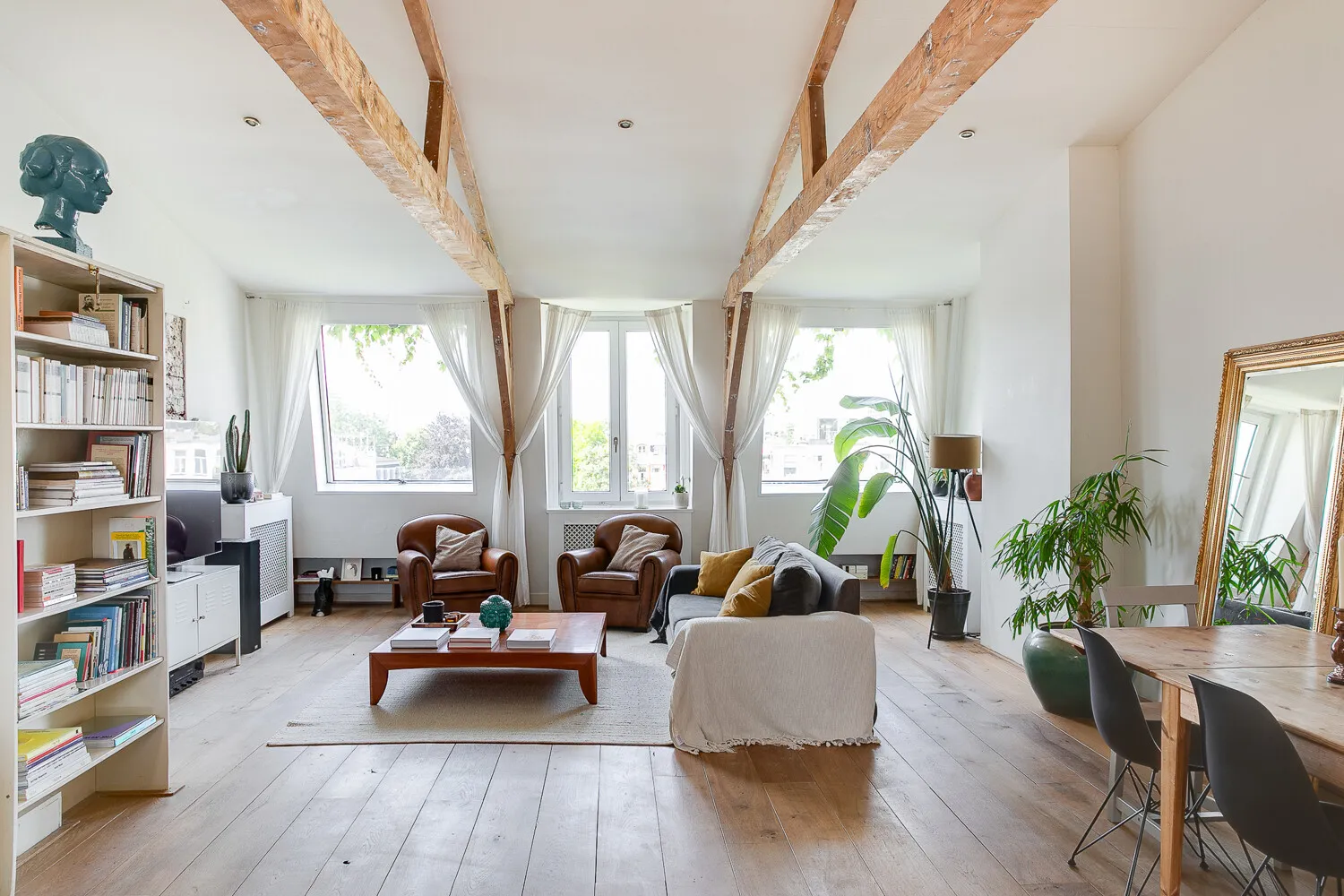 Gijsbrecht van Aemstelstraat_5_III_Amsterdam-5