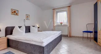 von_poll_real_estate_property_20257199_image_11