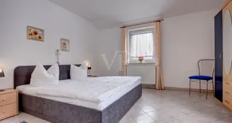 von_poll_real_estate_property_20257199_image_11