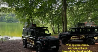 von_poll_real_estate_property_20257199_image_18