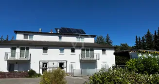 von_poll_real_estate_property_20257199_image_3