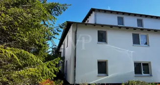 von_poll_real_estate_property_20257199_image_15