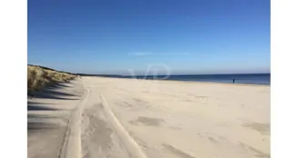 von_poll_real_estate_property_20257199_image_17