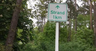 von_poll_real_estate_property_20257199_image_0