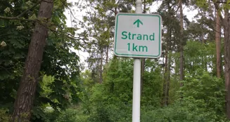 von_poll_real_estate_property_20257199_image_0