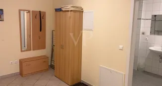 von_poll_real_estate_property_20257199_image_5