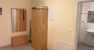 von_poll_real_estate_property_20257199_image_5