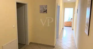 von_poll_real_estate_property_20257199_image_6