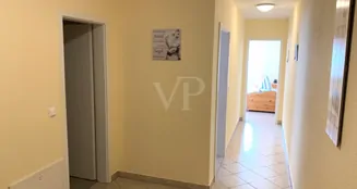 von_poll_real_estate_property_20257199_image_6