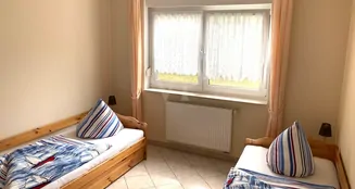 von_poll_real_estate_property_20257199_image_12