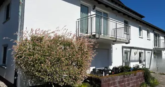 von_poll_real_estate_property_20257199_image_2