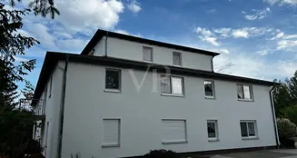 von_poll_real_estate_property_20257199_image_16