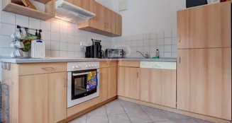 von_poll_real_estate_property_20257199_image_10