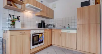 von_poll_real_estate_property_20257199_image_10