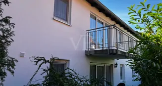 von_poll_real_estate_property_20257199_image_14