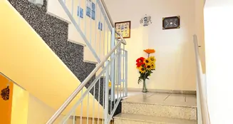 von_poll_real_estate_property_21257206_image_12