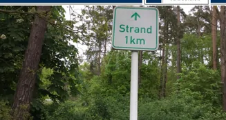 von_poll_real_estate_property_21257206_image_16