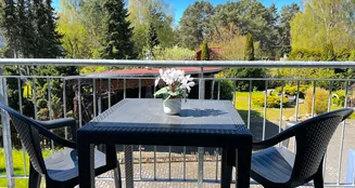 von_poll_real_estate_property_21257206_image_0