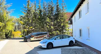 von_poll_real_estate_property_21257206_image_14