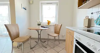 von_poll_real_estate_property_21257206_image_5